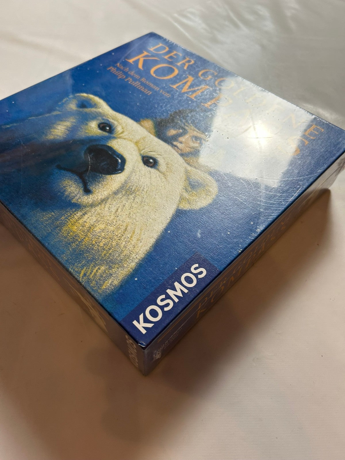 7652114