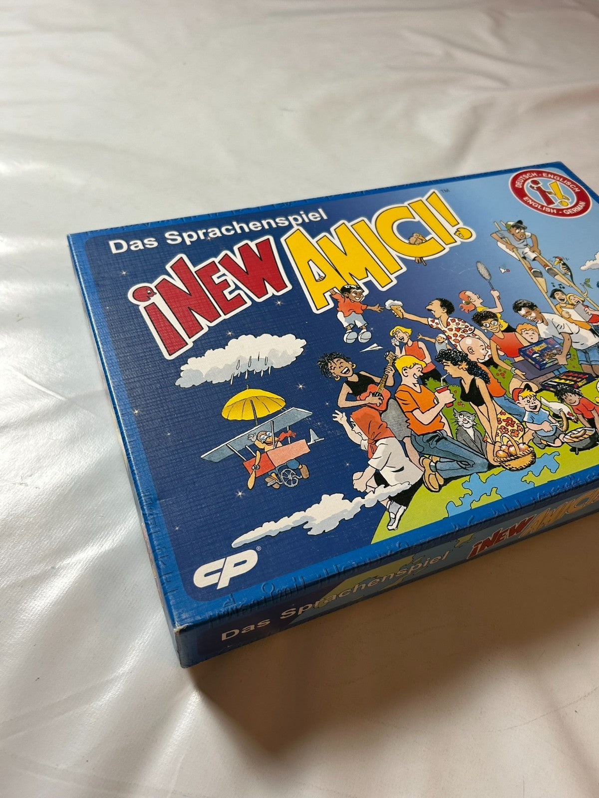 8083675