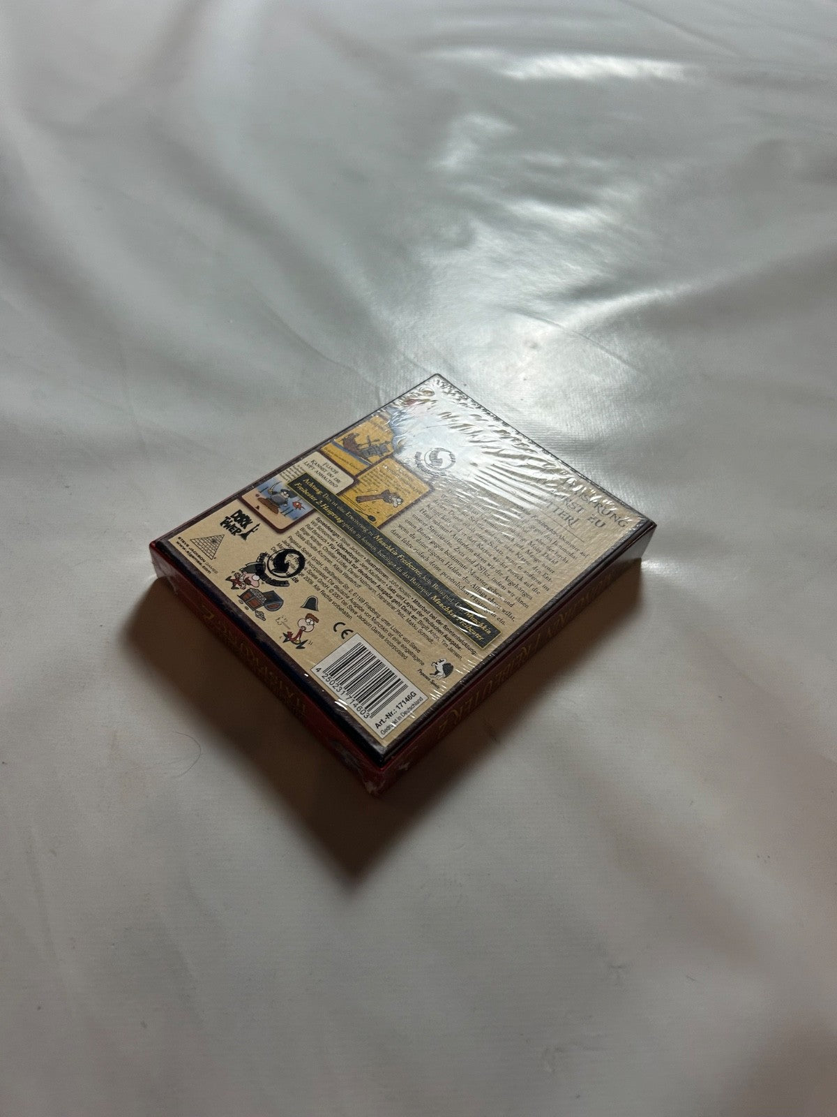 8126691