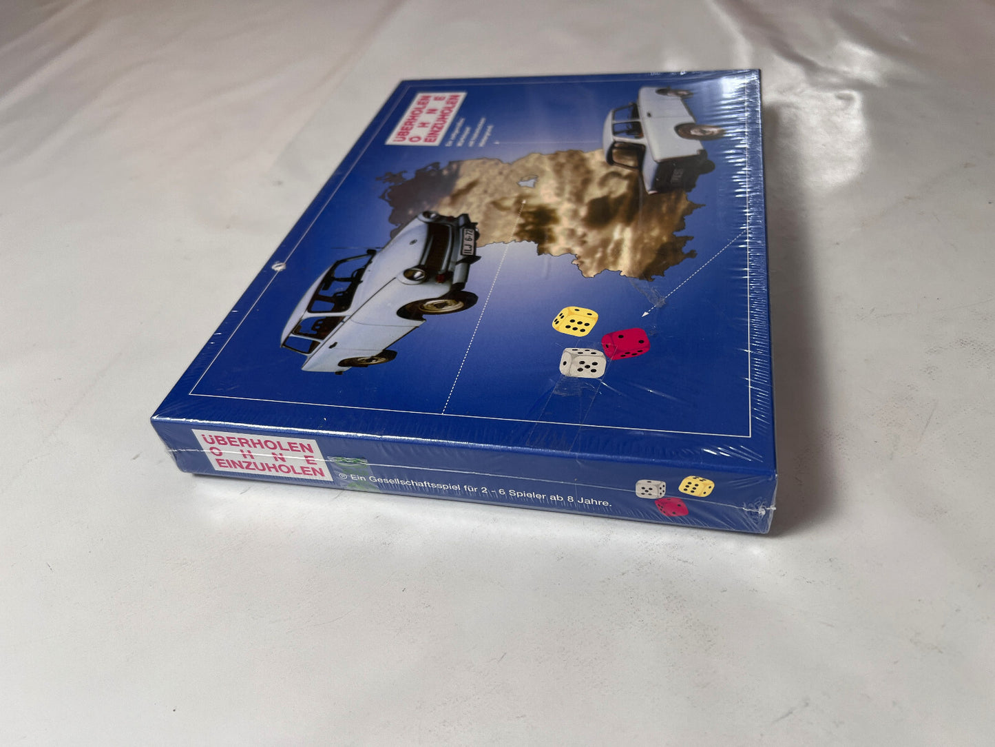 6806221