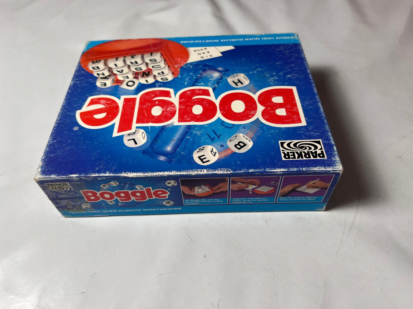 8017255
