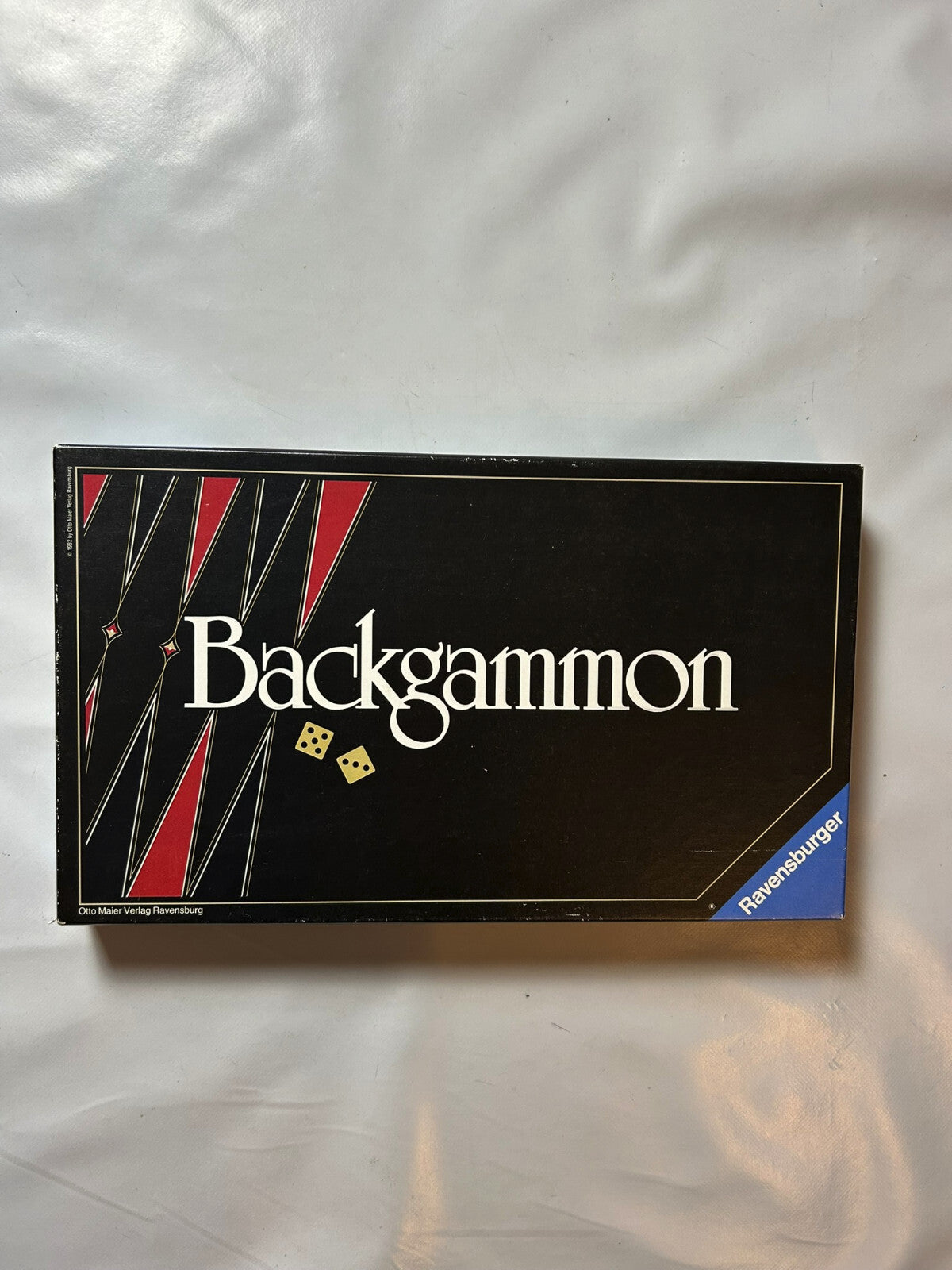 6804591