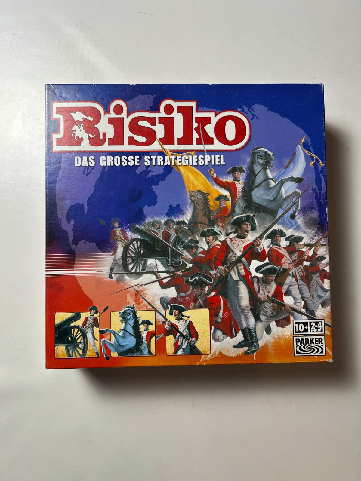 6804709