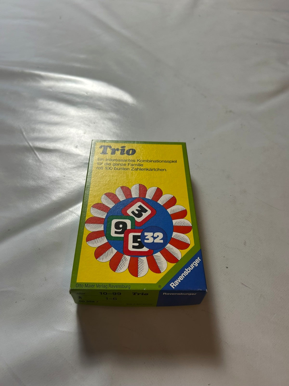 7897663