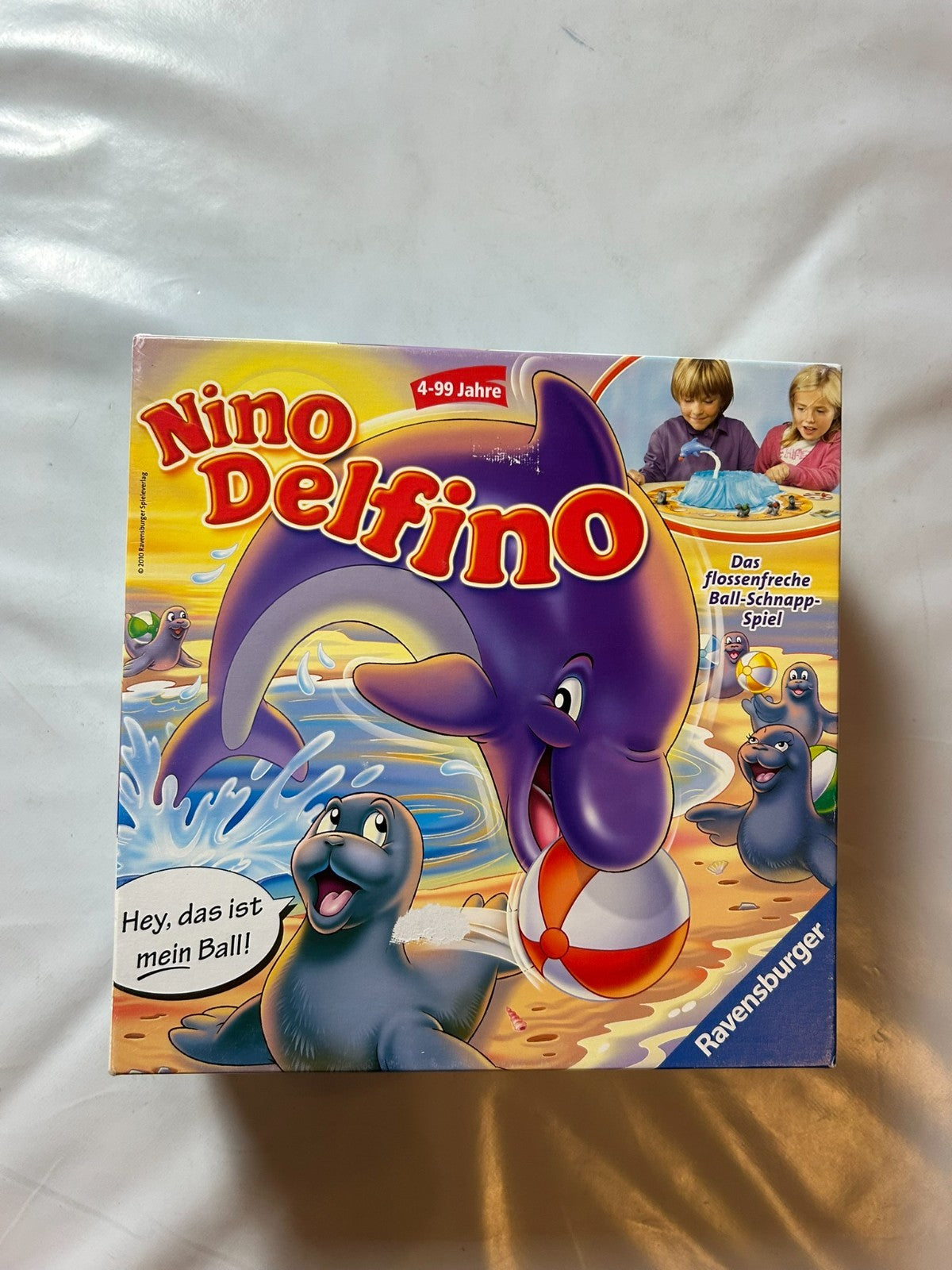 8094289