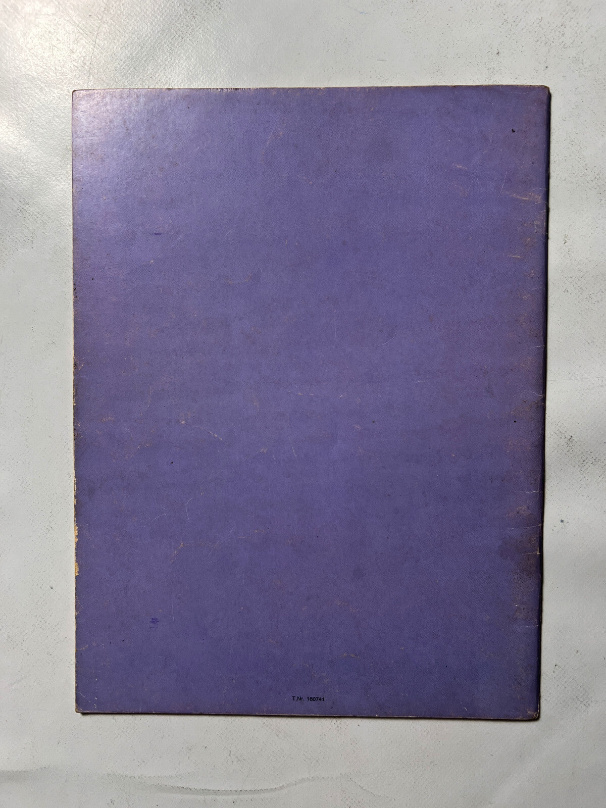 6805802
