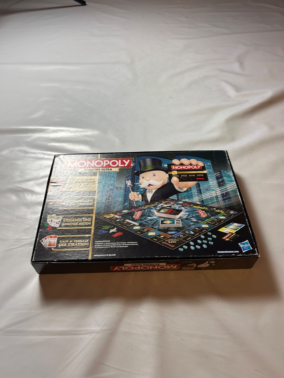 8125715