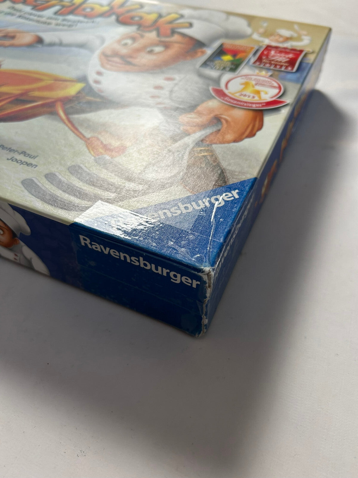 6805679