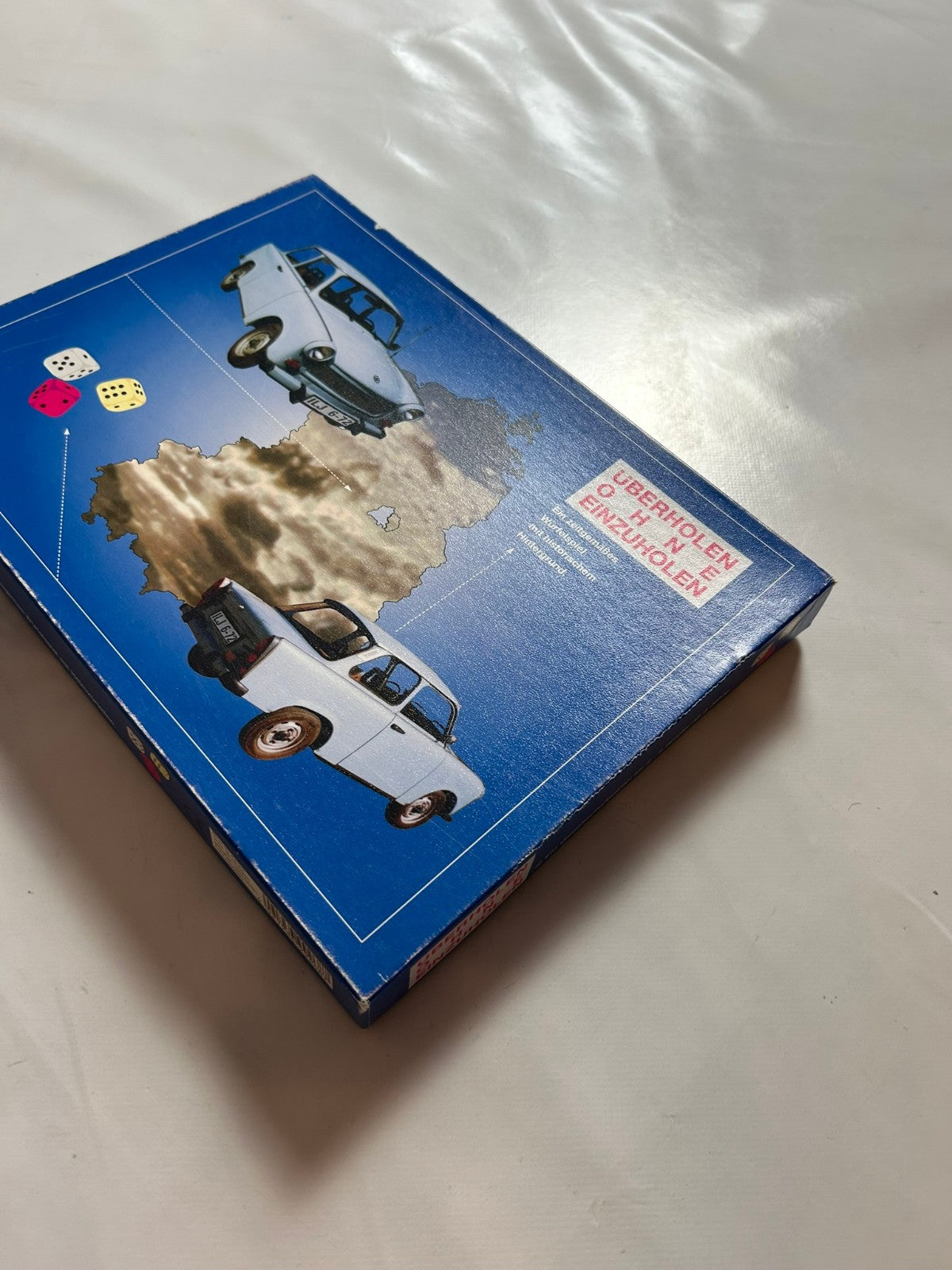 7814030