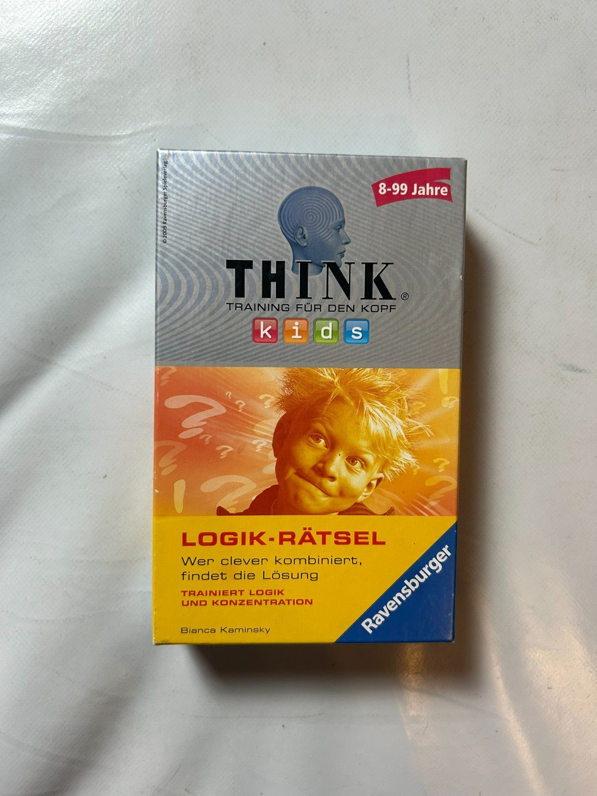 8083681