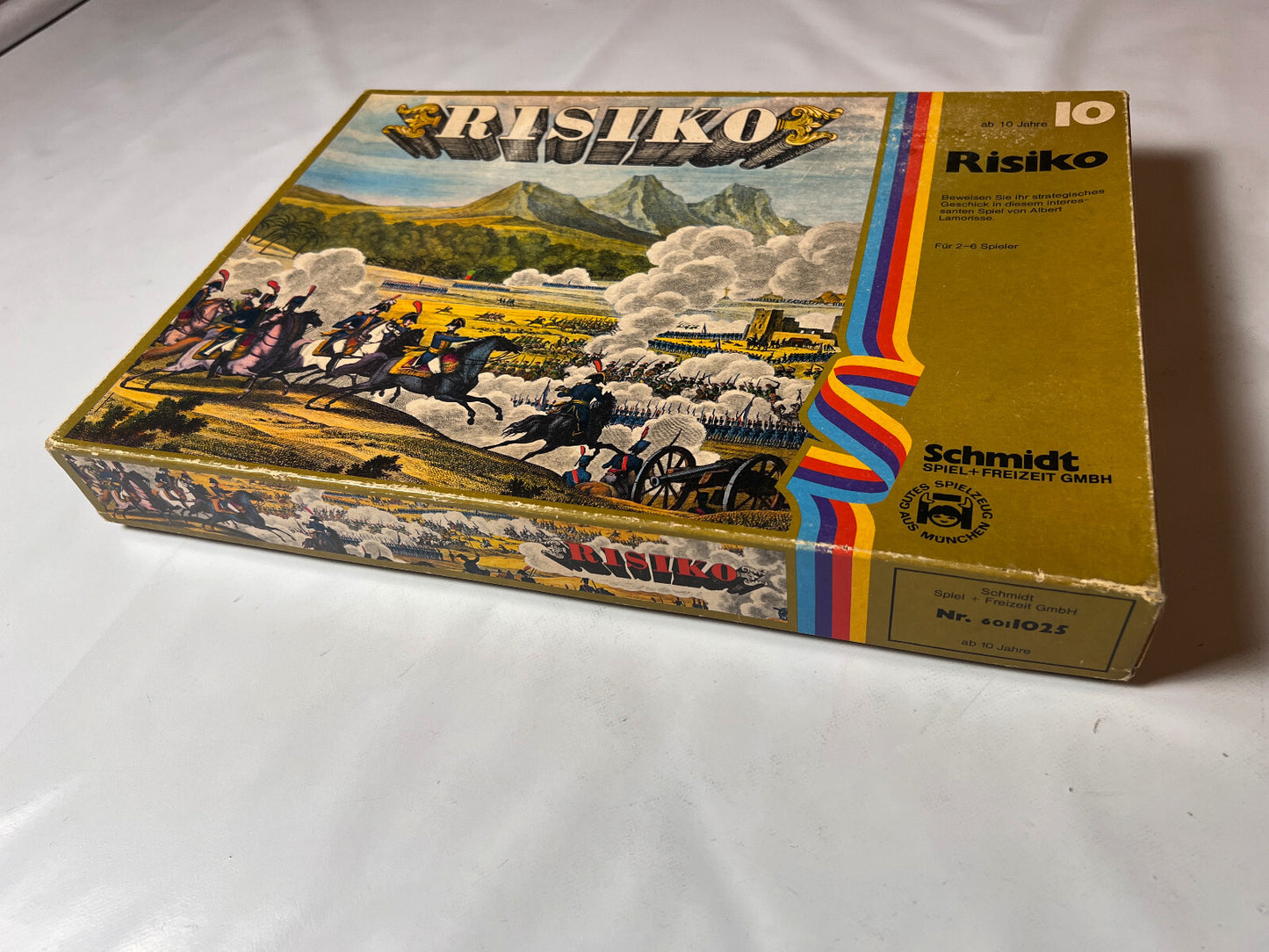 6805181