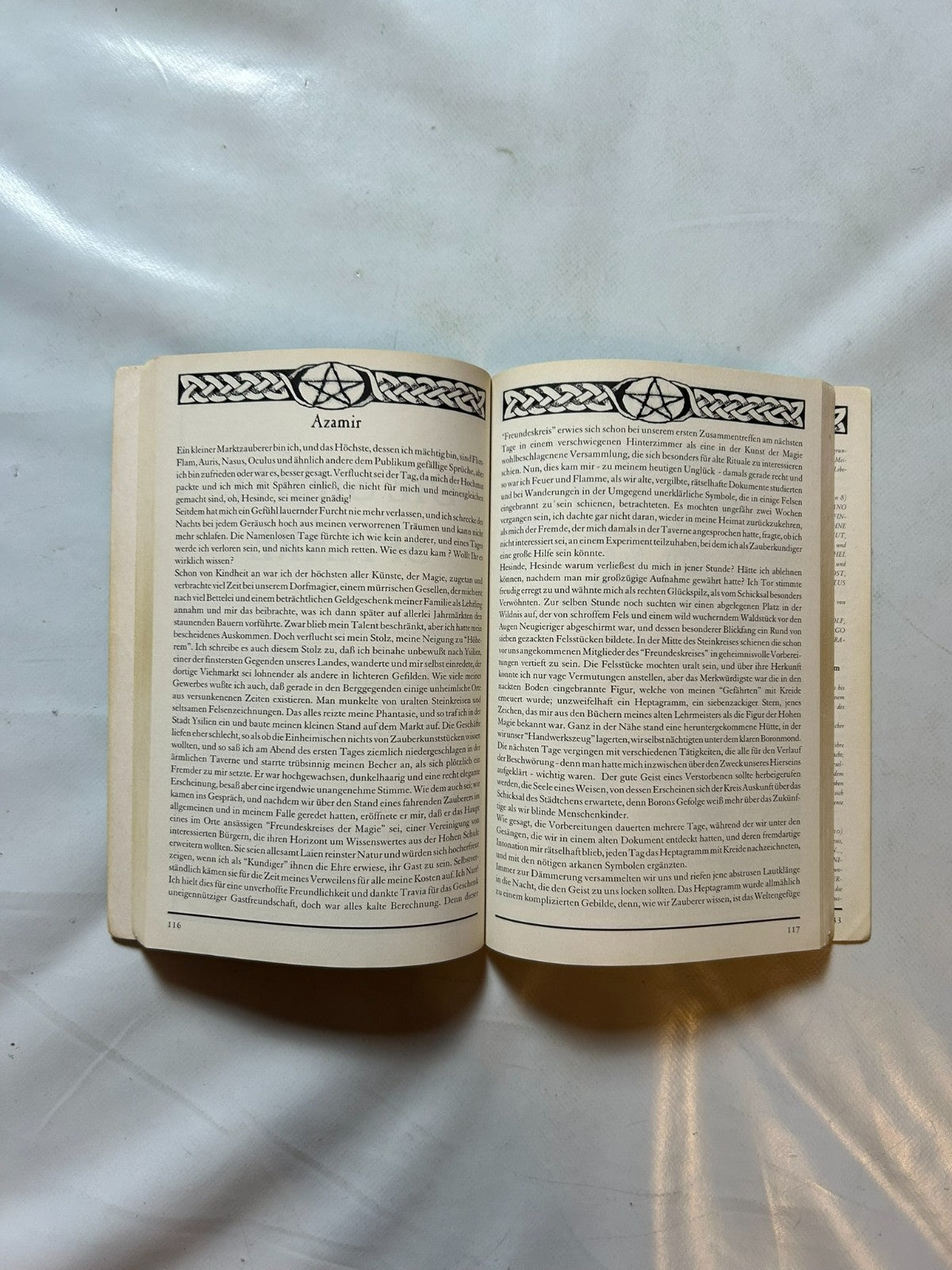 8092241