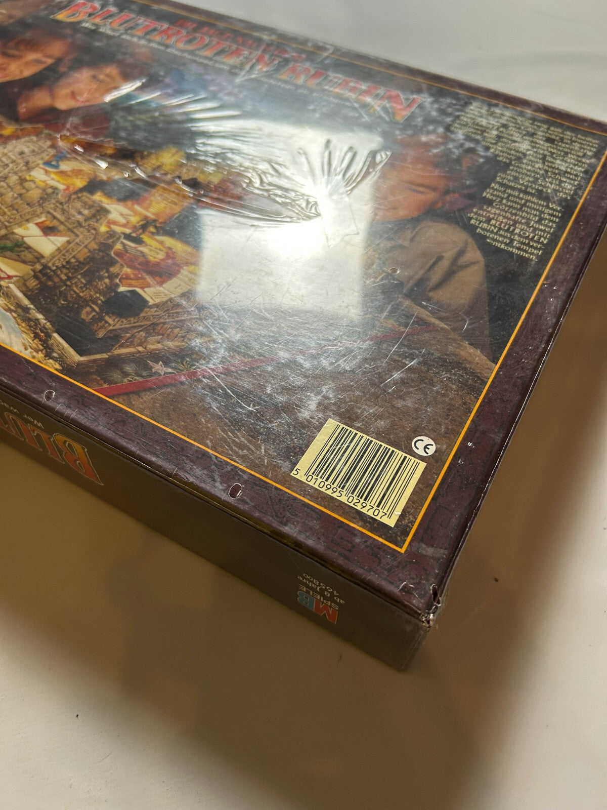 6805706