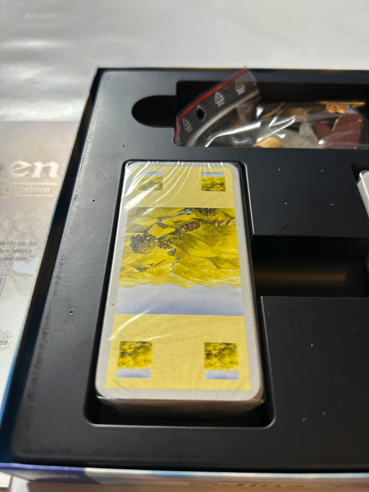 6804548