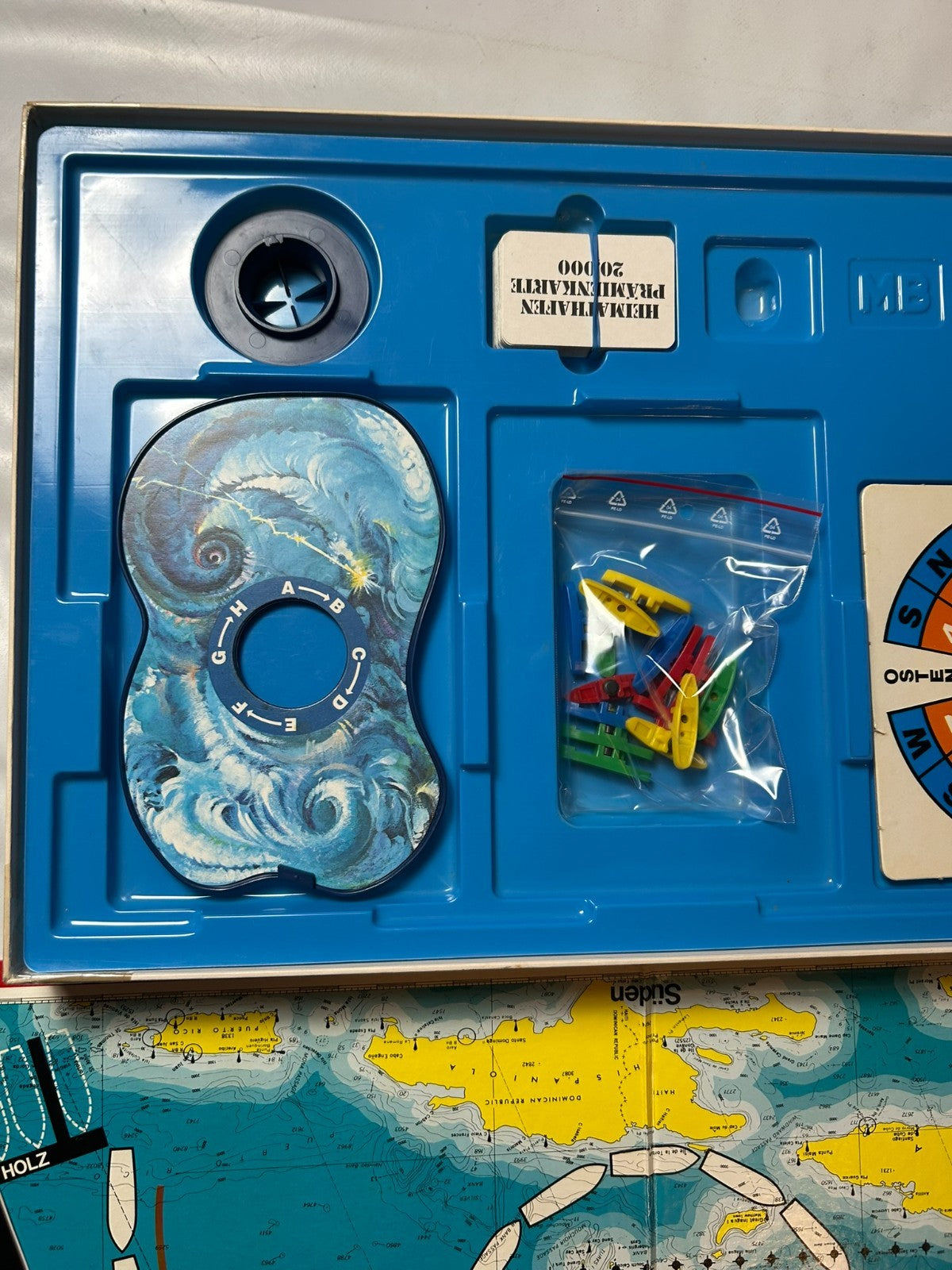 8086462