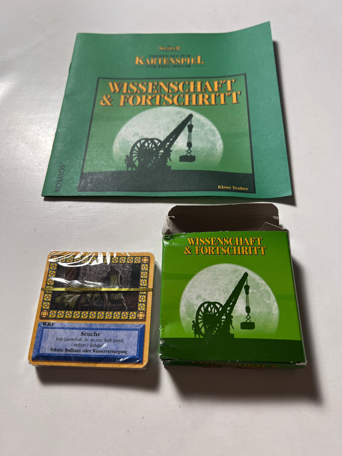 6805506