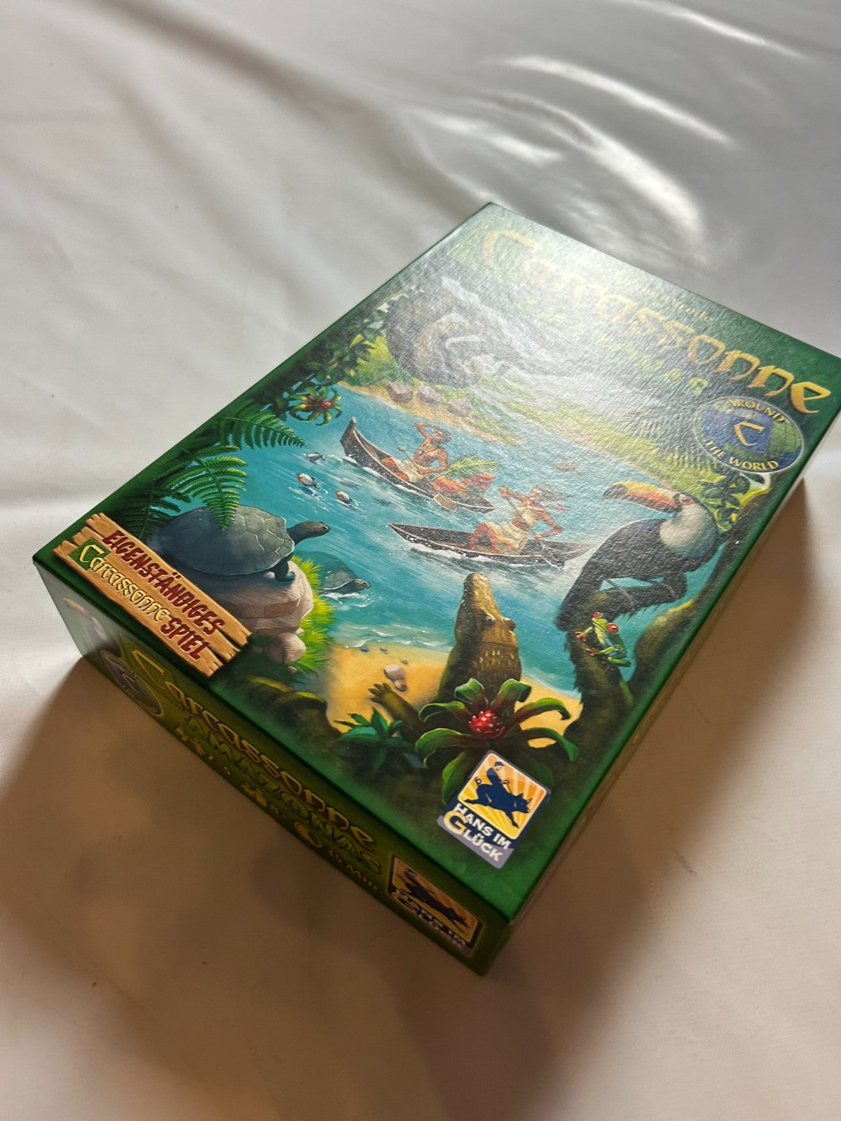 8094282