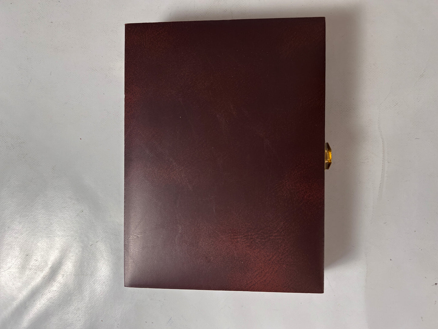 6805985
