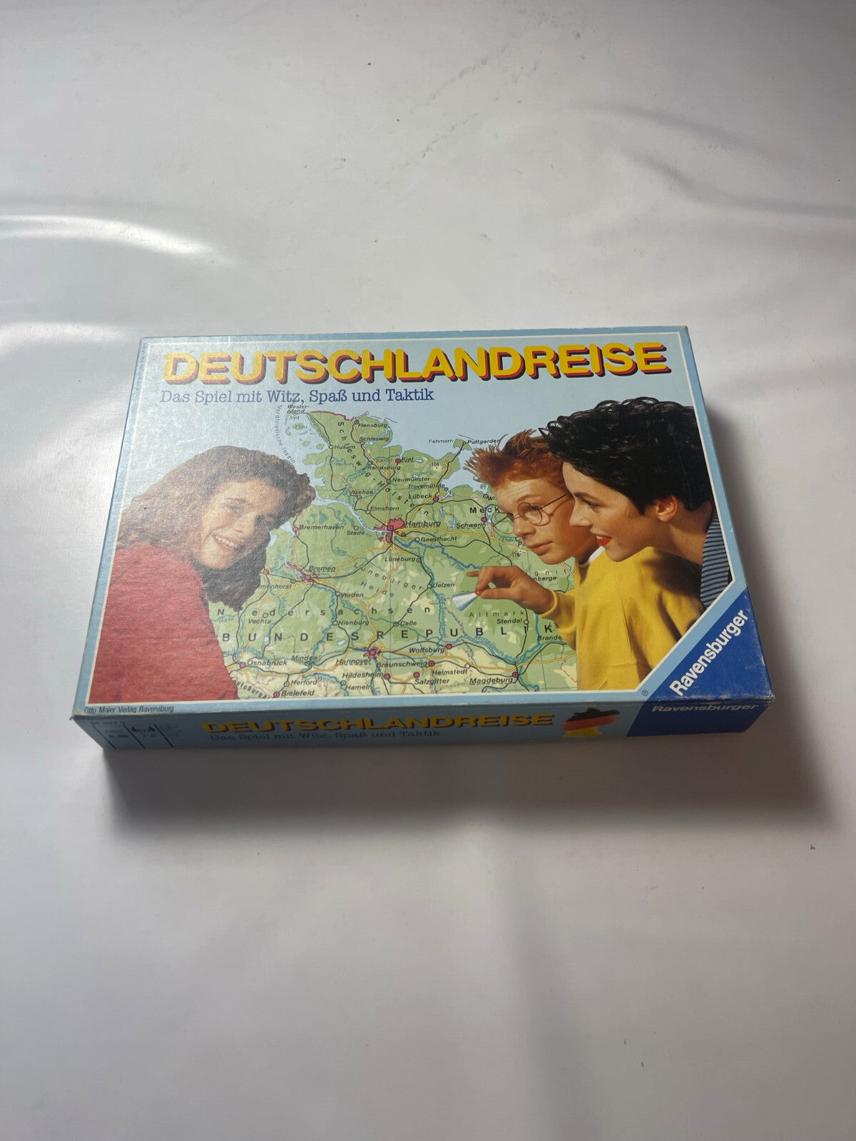 6805639