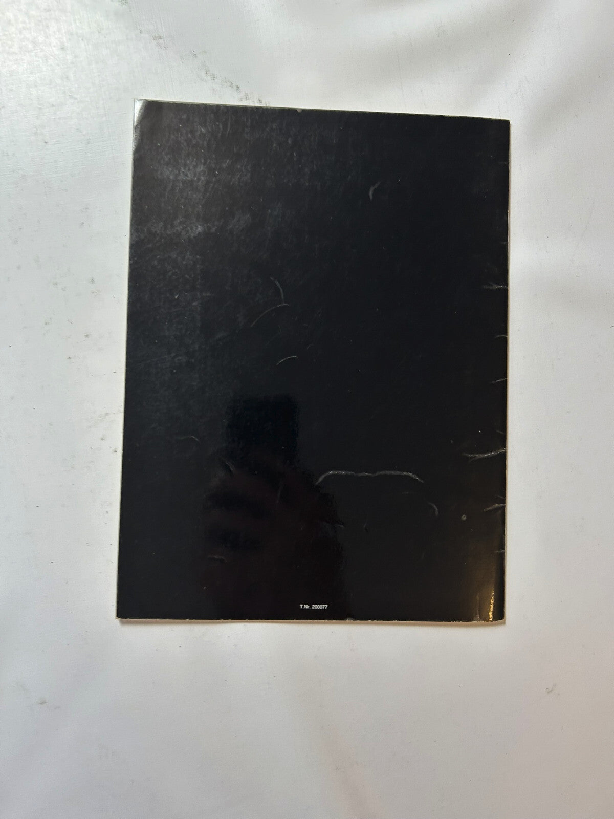 6806467