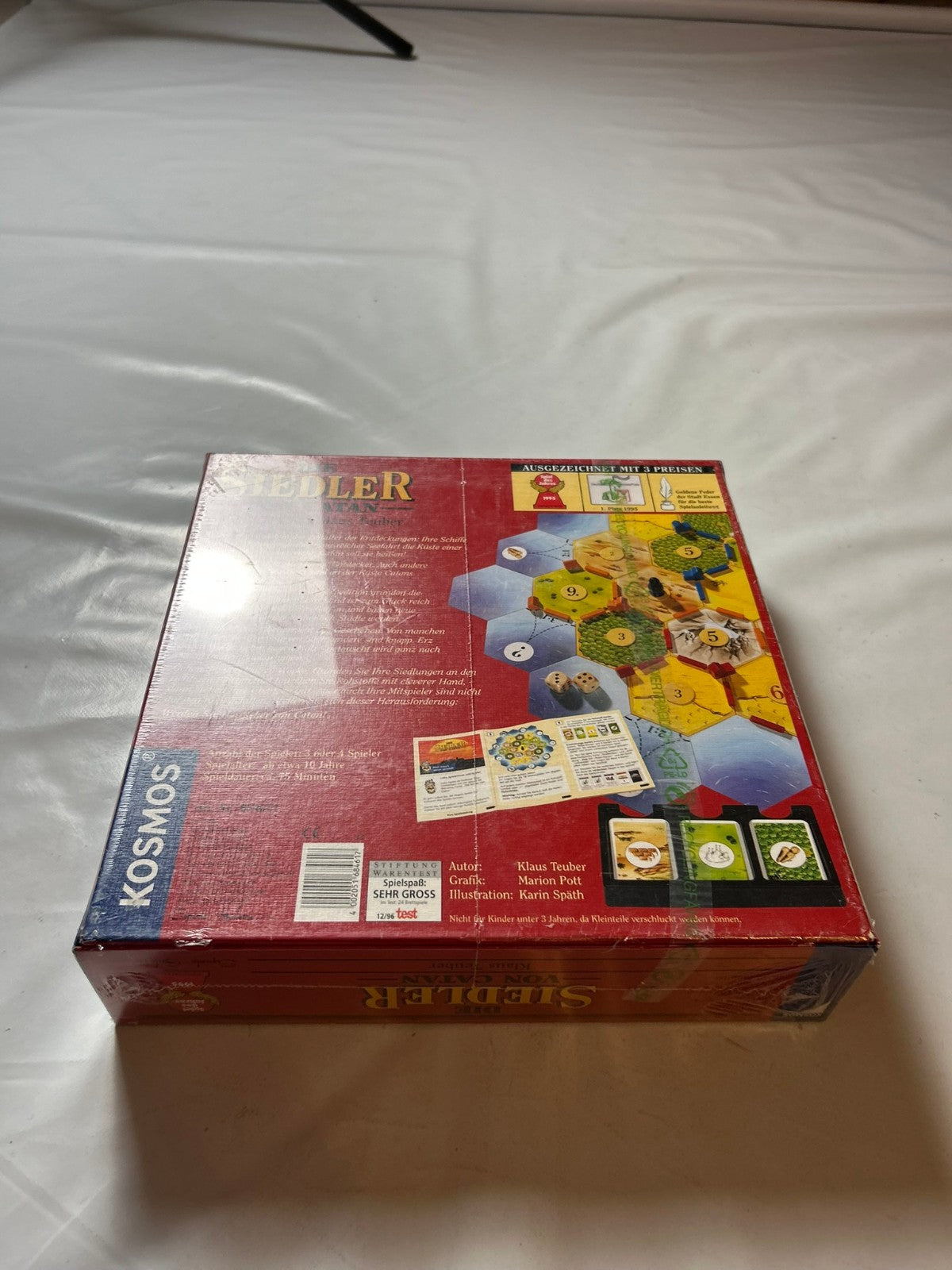 7850493