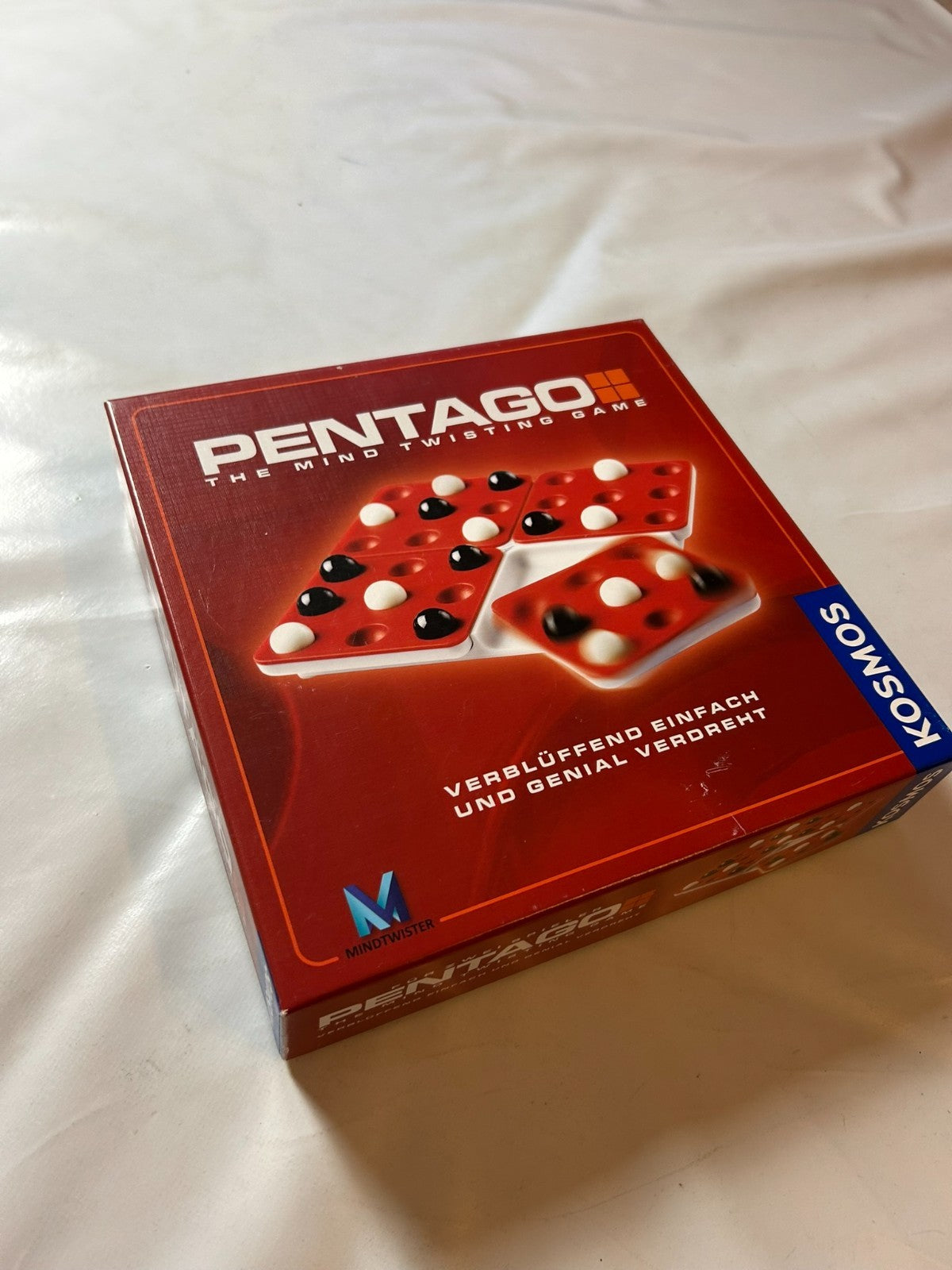 8094280