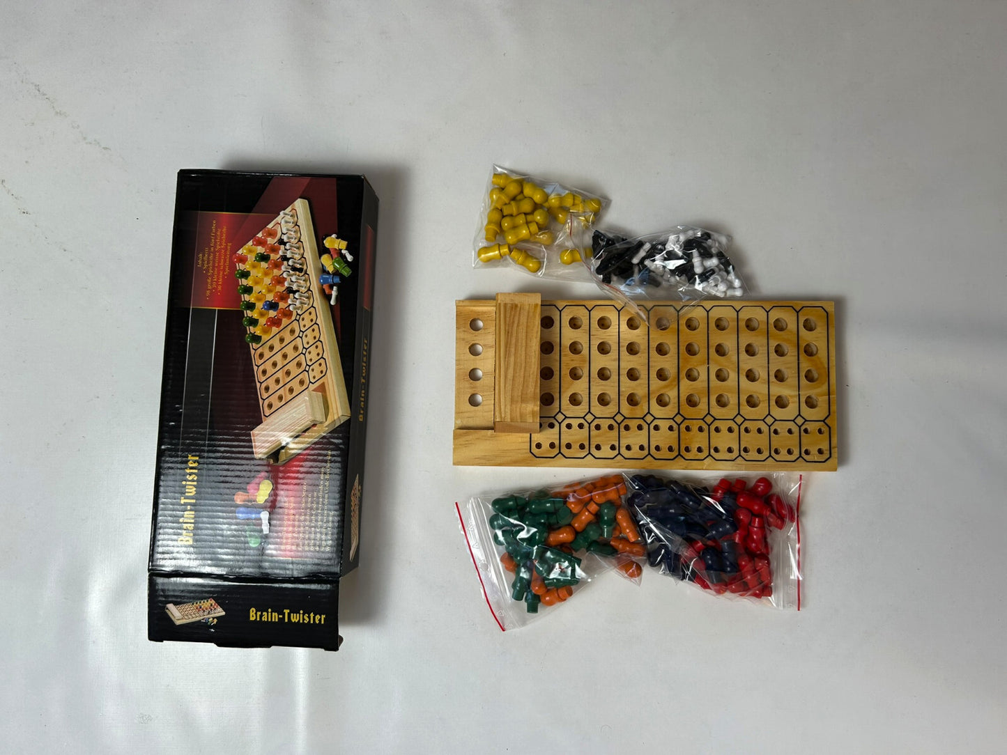 6804307