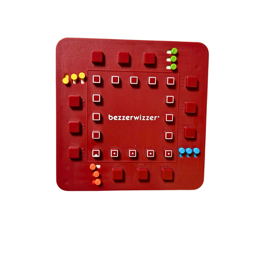 8089007