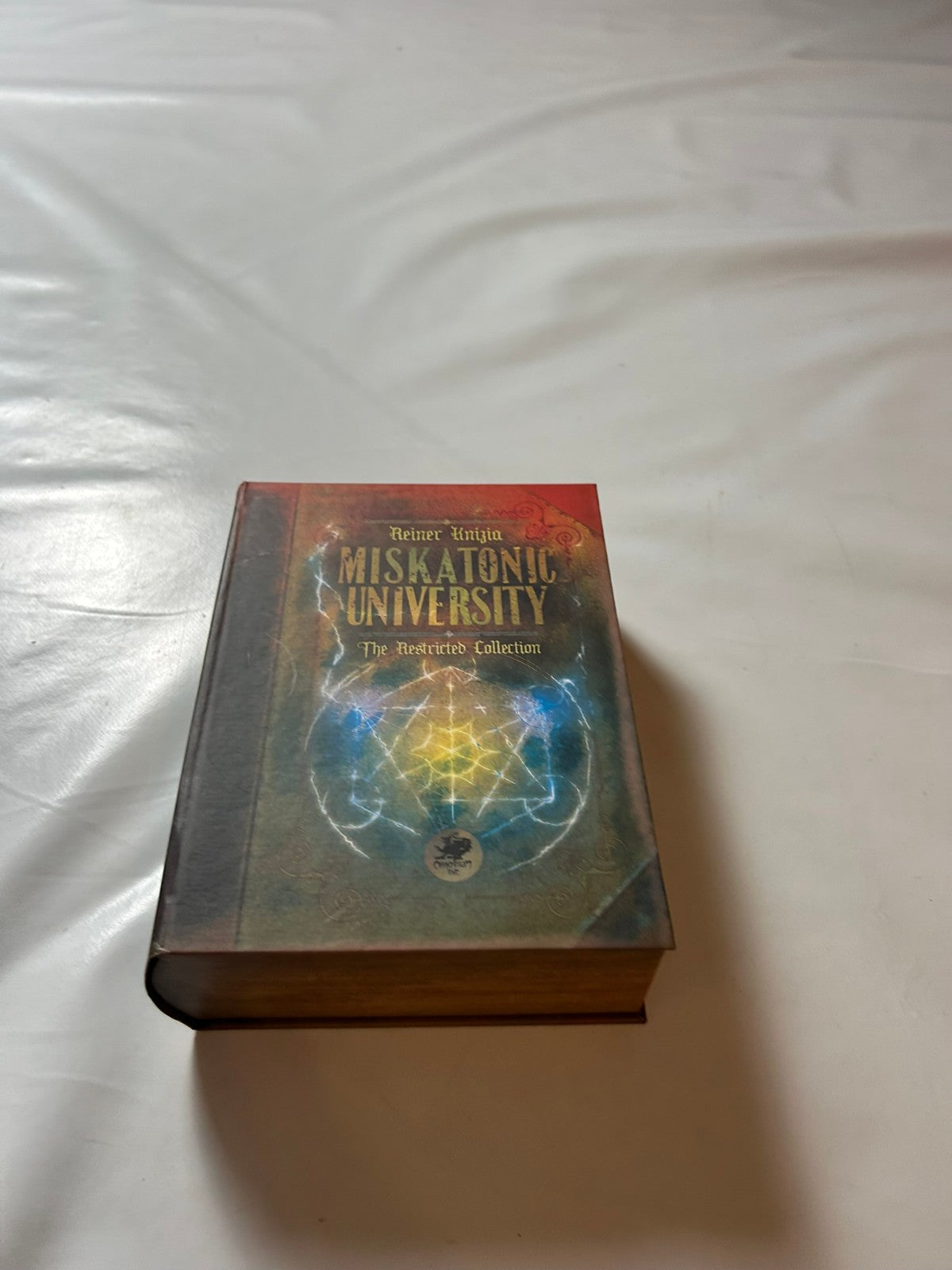 8002087