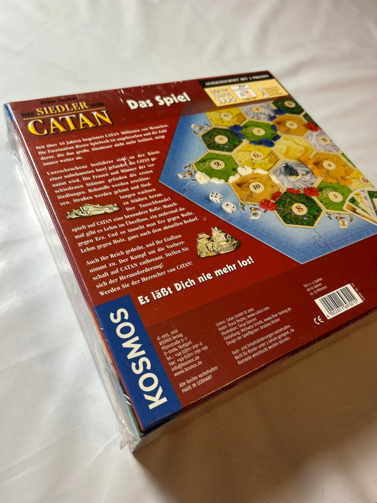 7850489