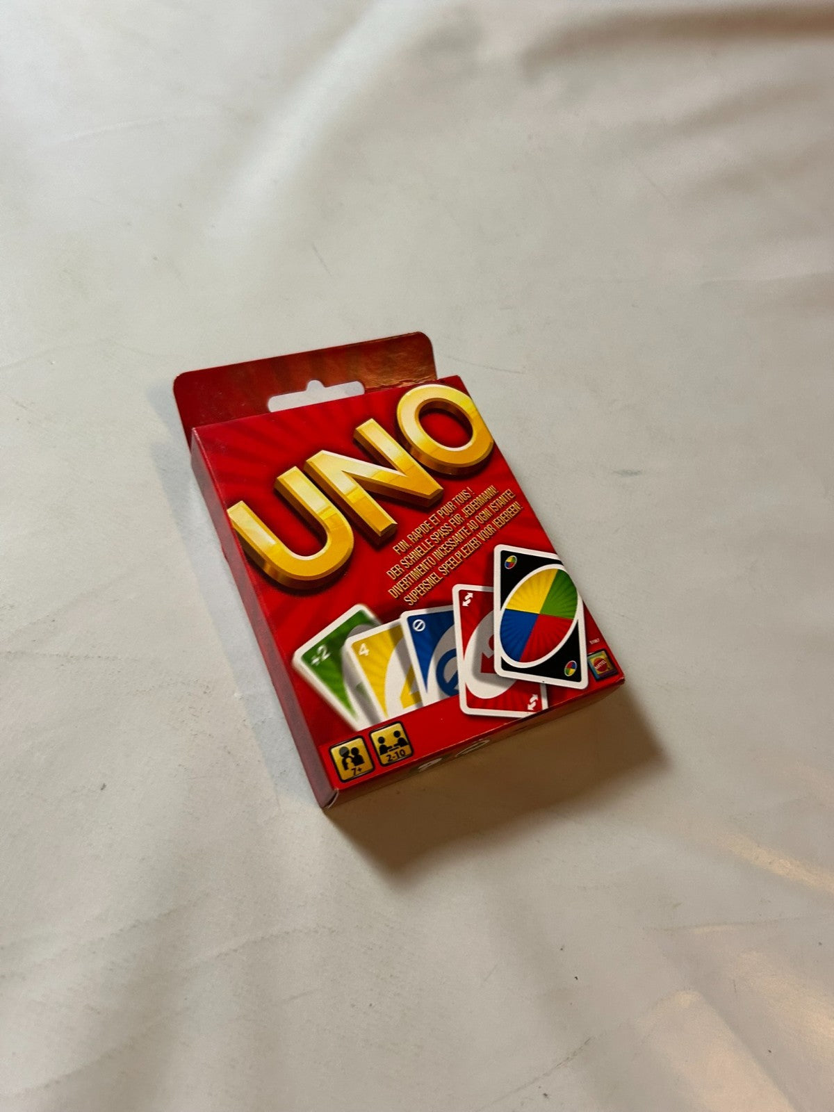 8100378