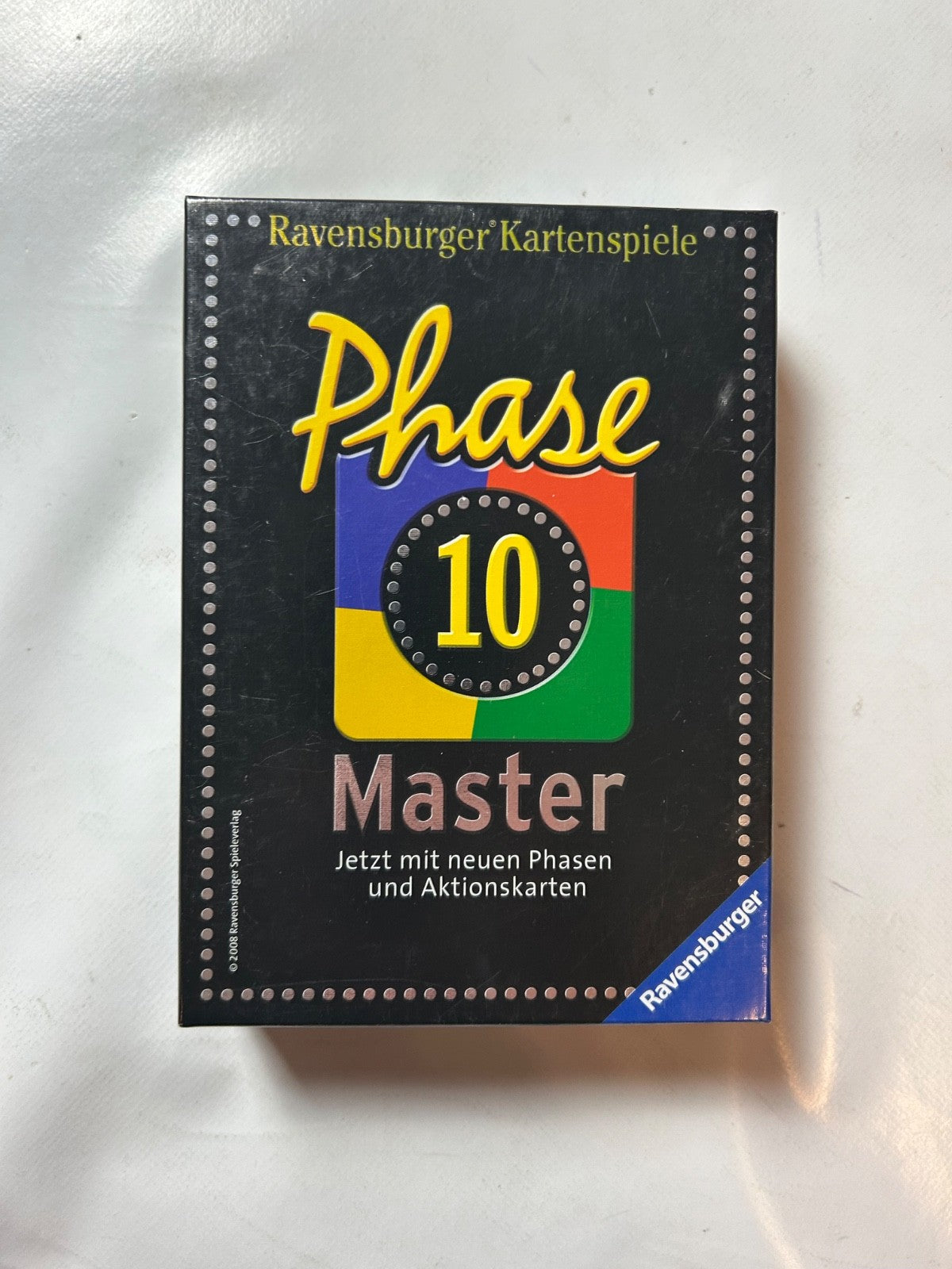 8124712