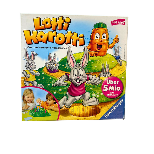 8100382