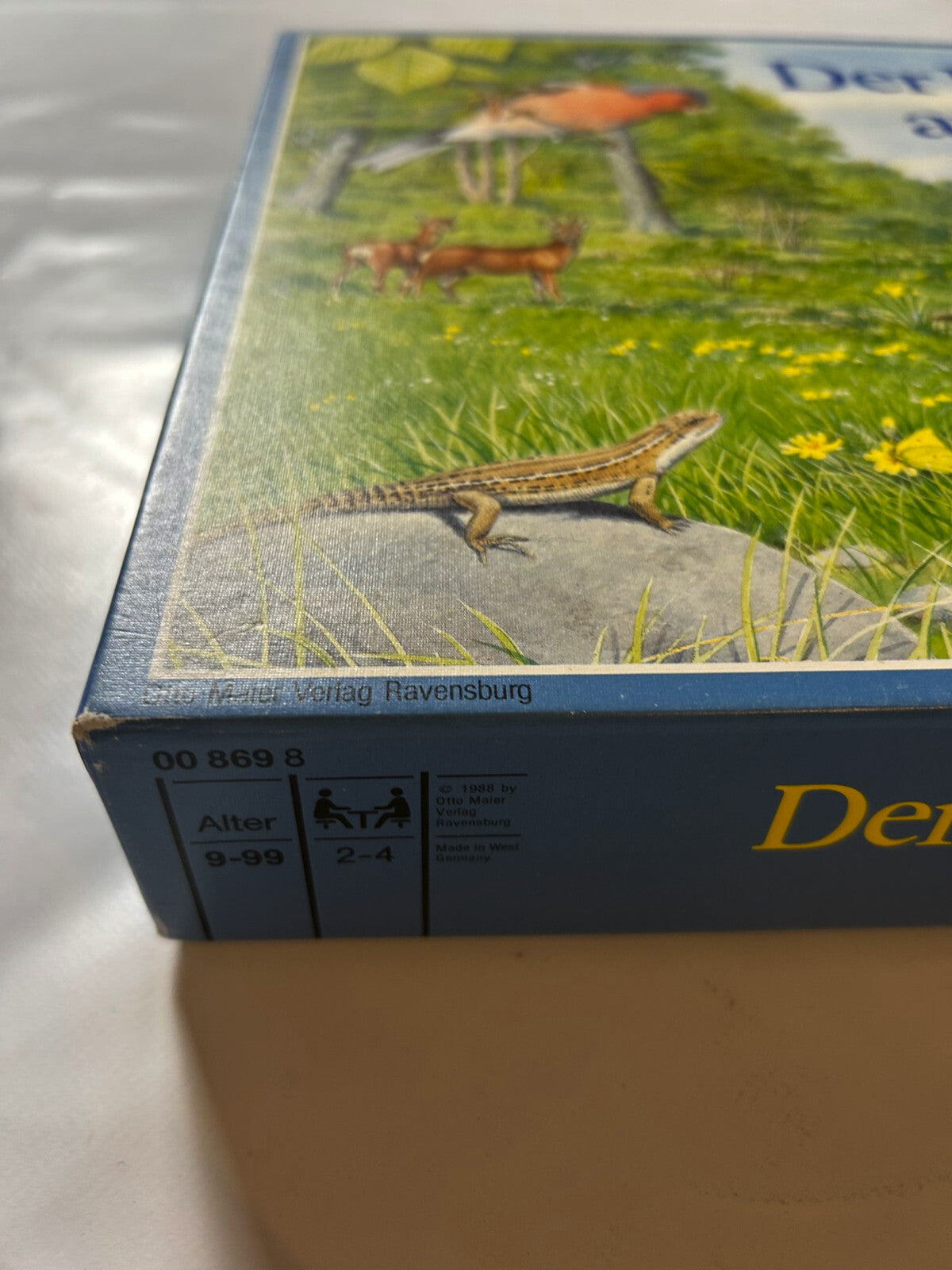 6806432