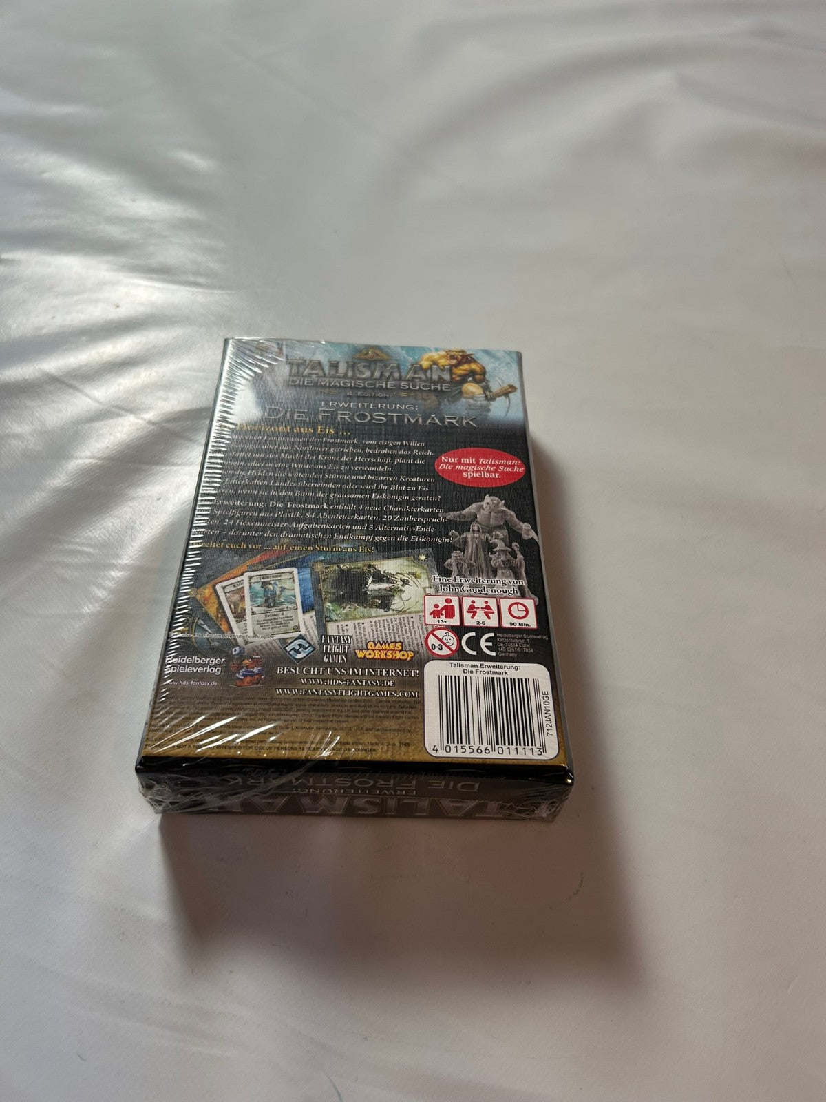 7984029