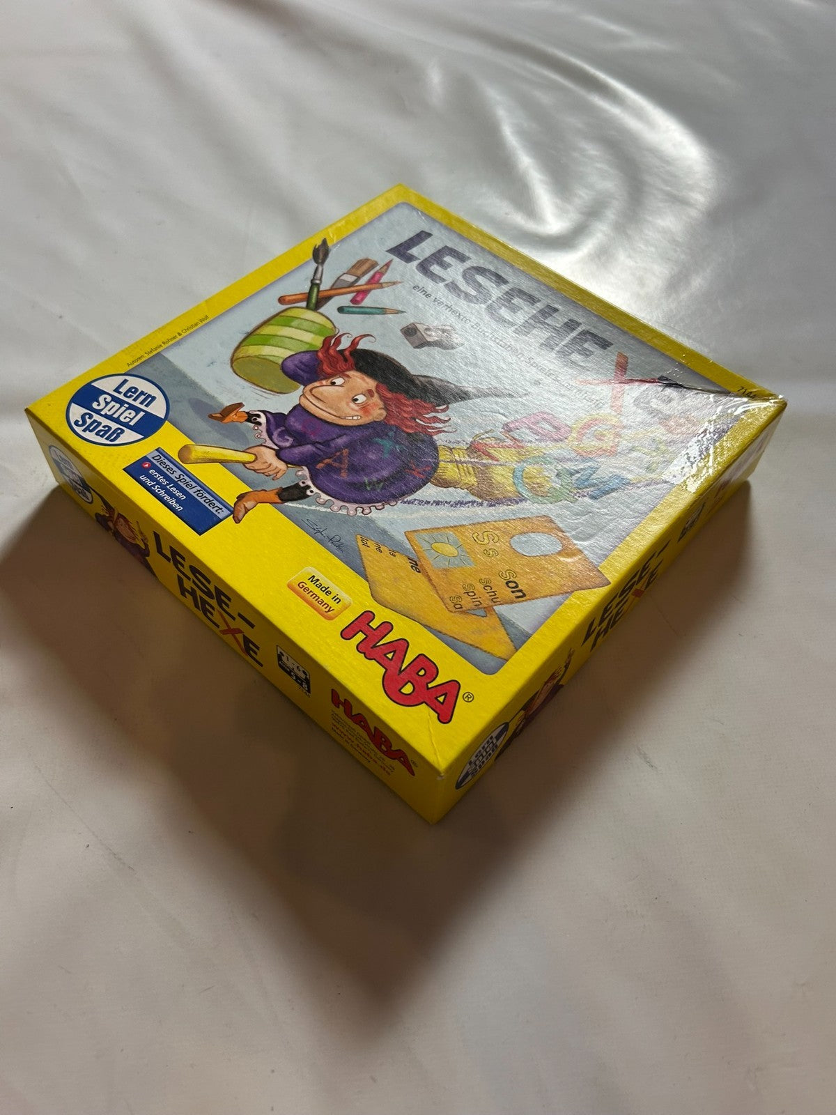 8100377
