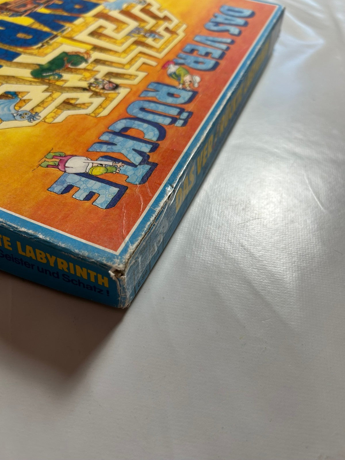 7747293
