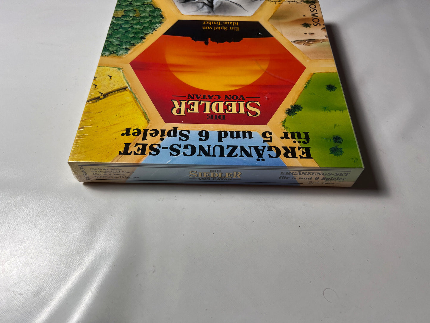 6804974