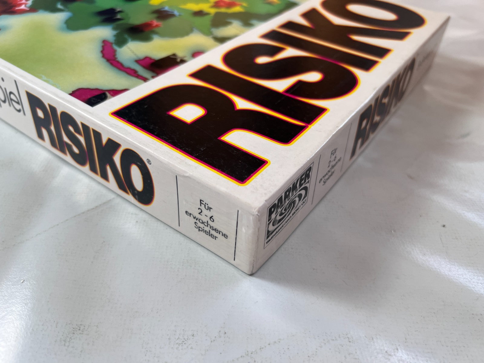 8123419