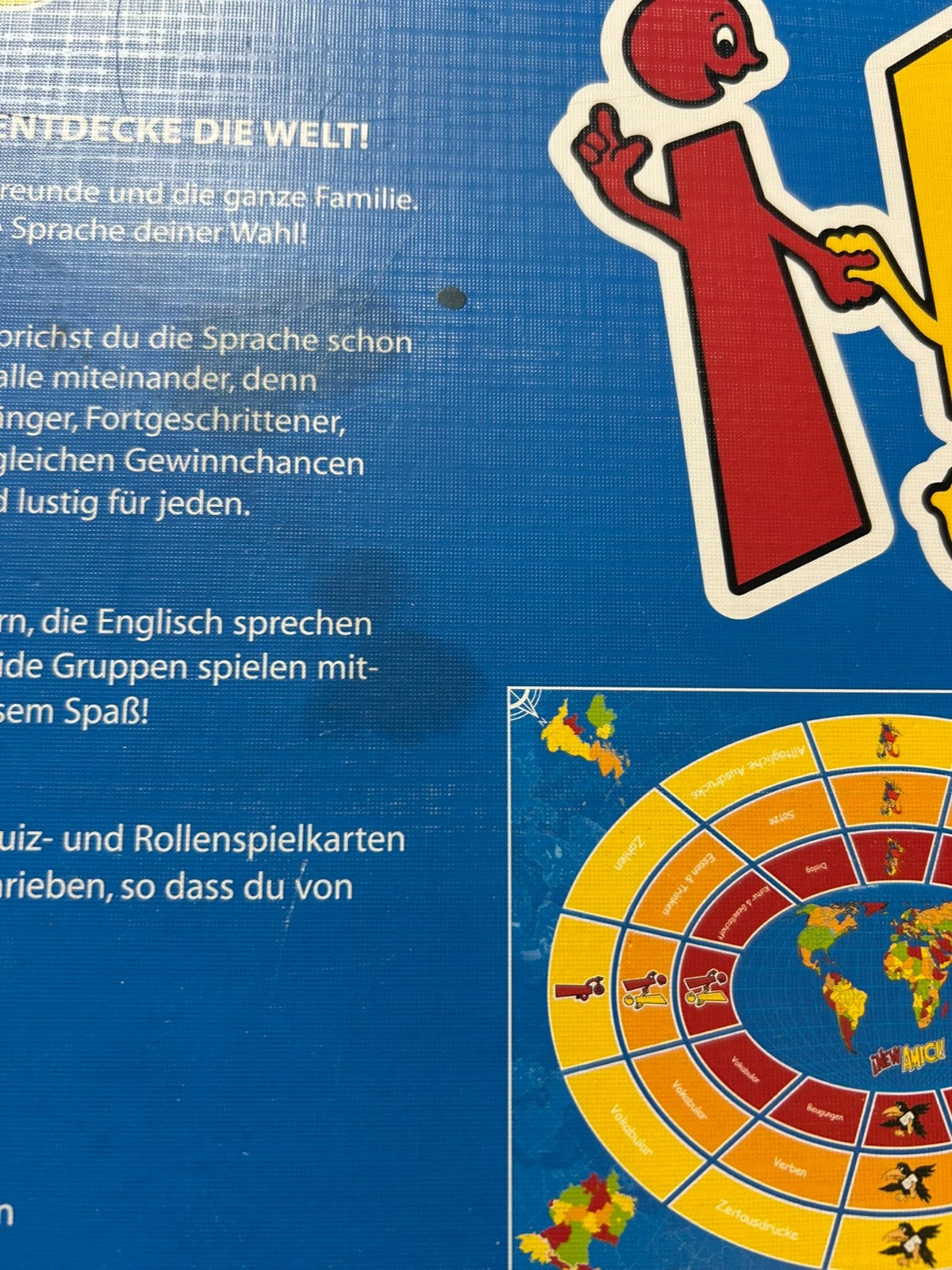 8083675