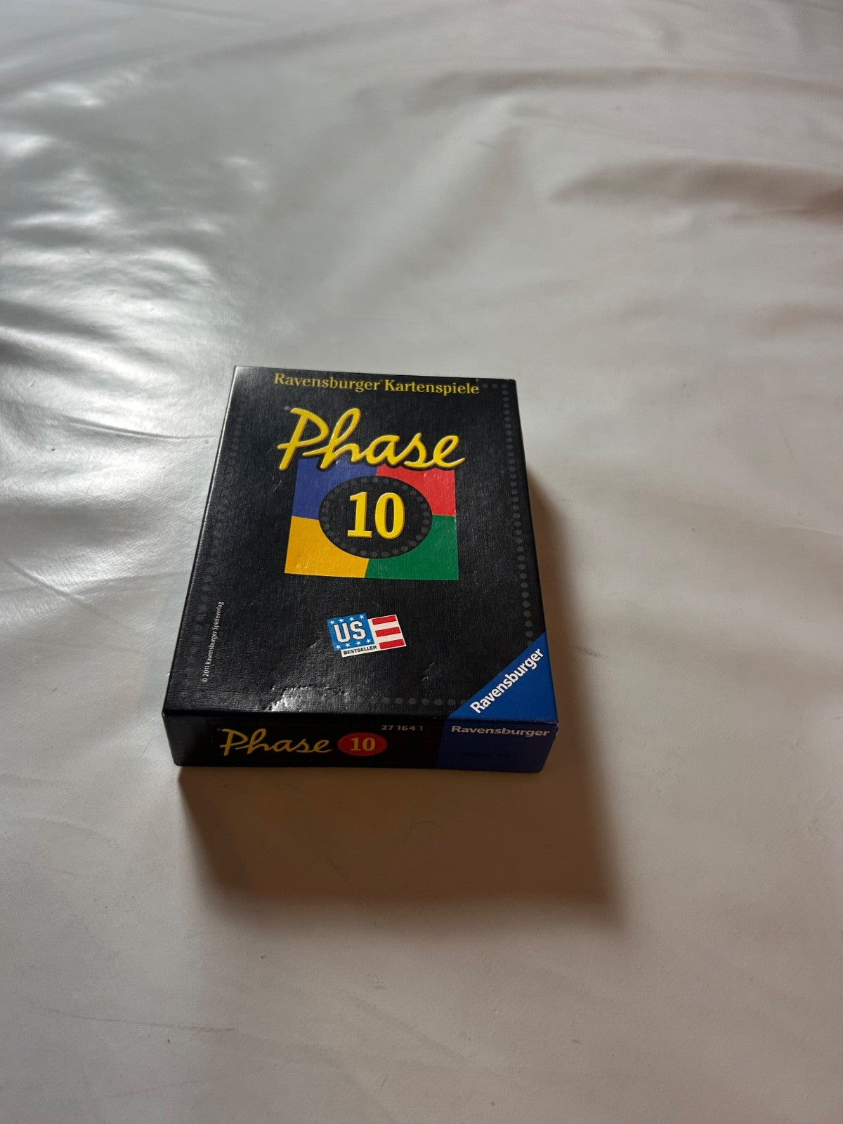 8126692