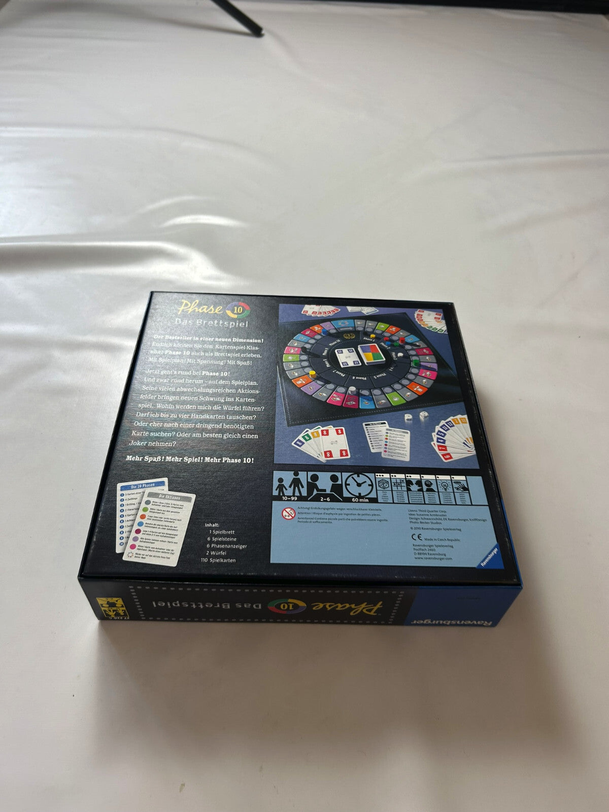 6806234