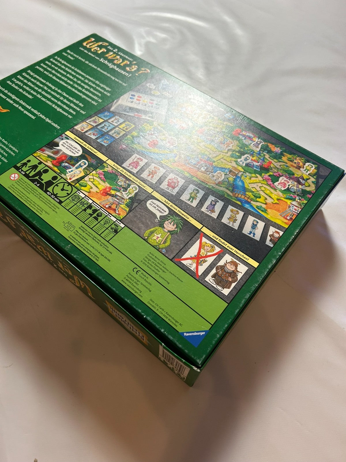 8024963