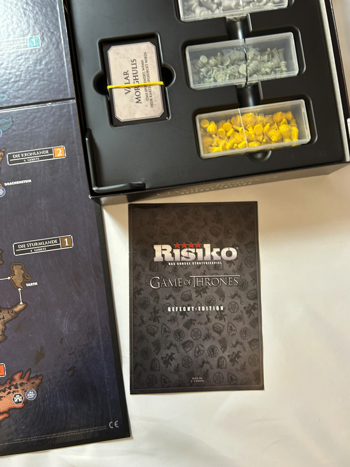 6805980