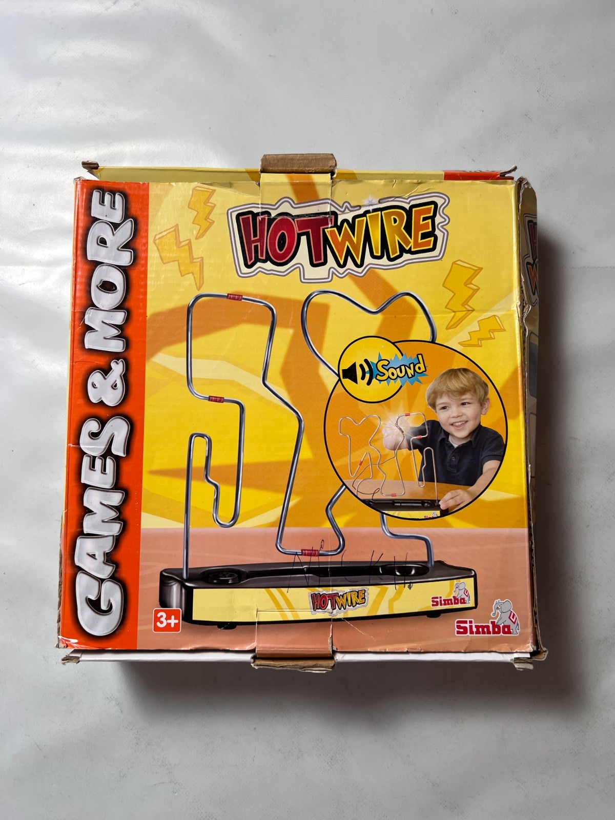 8079453