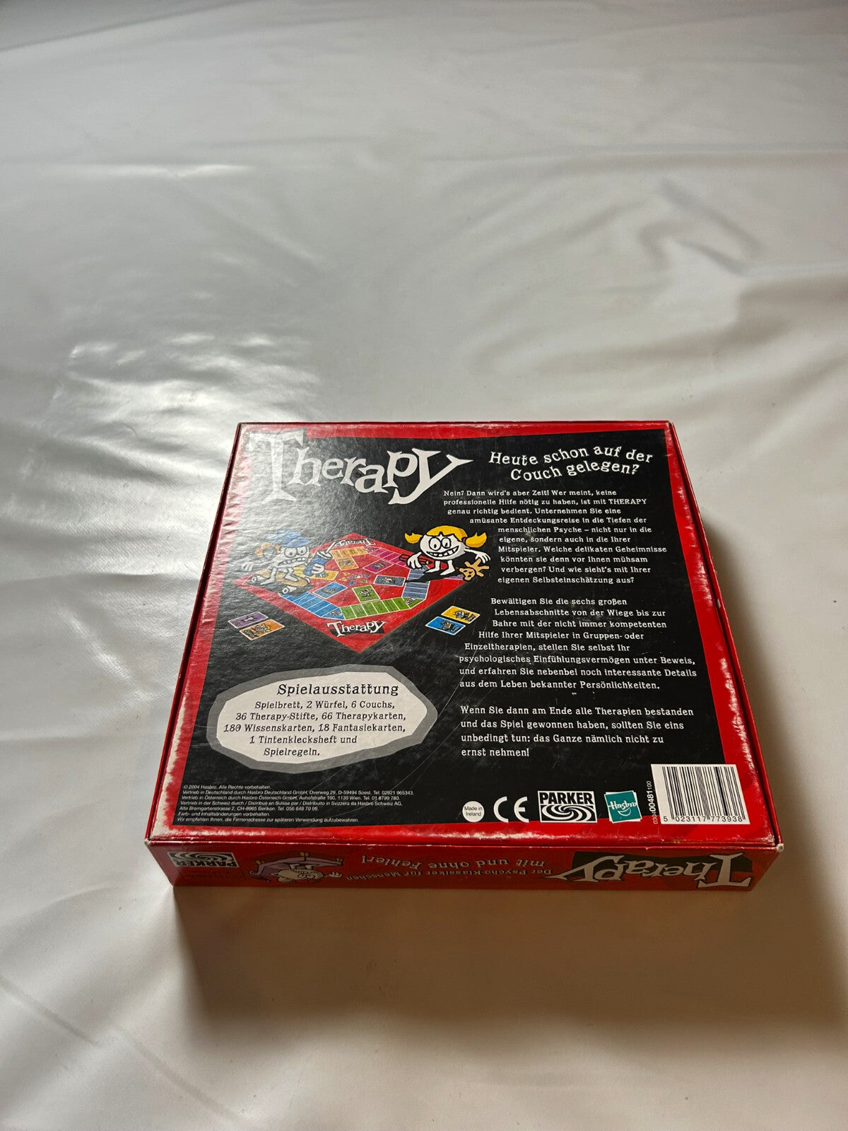 6804797