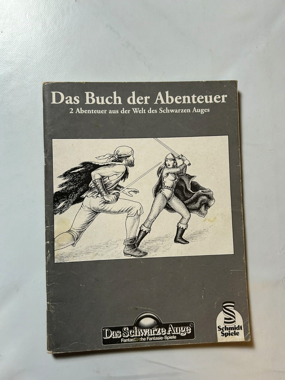 6805153