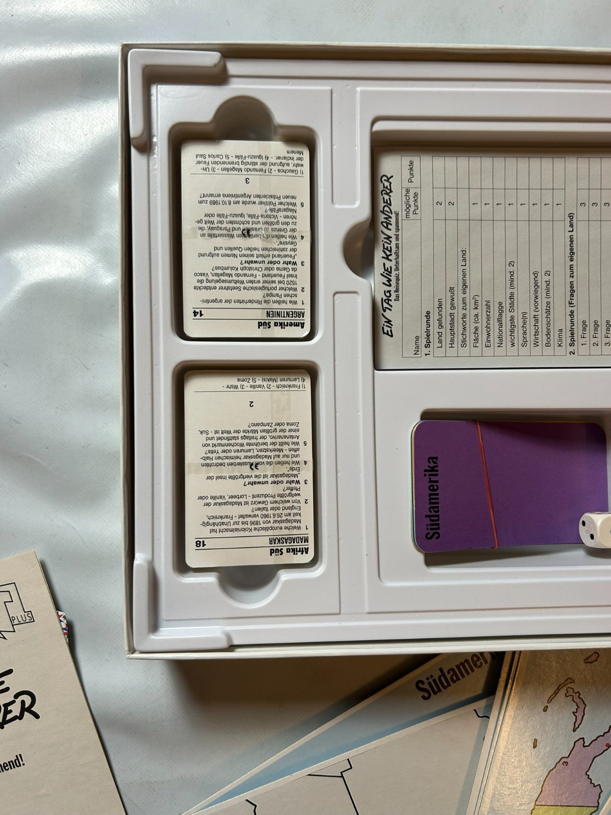 8101344