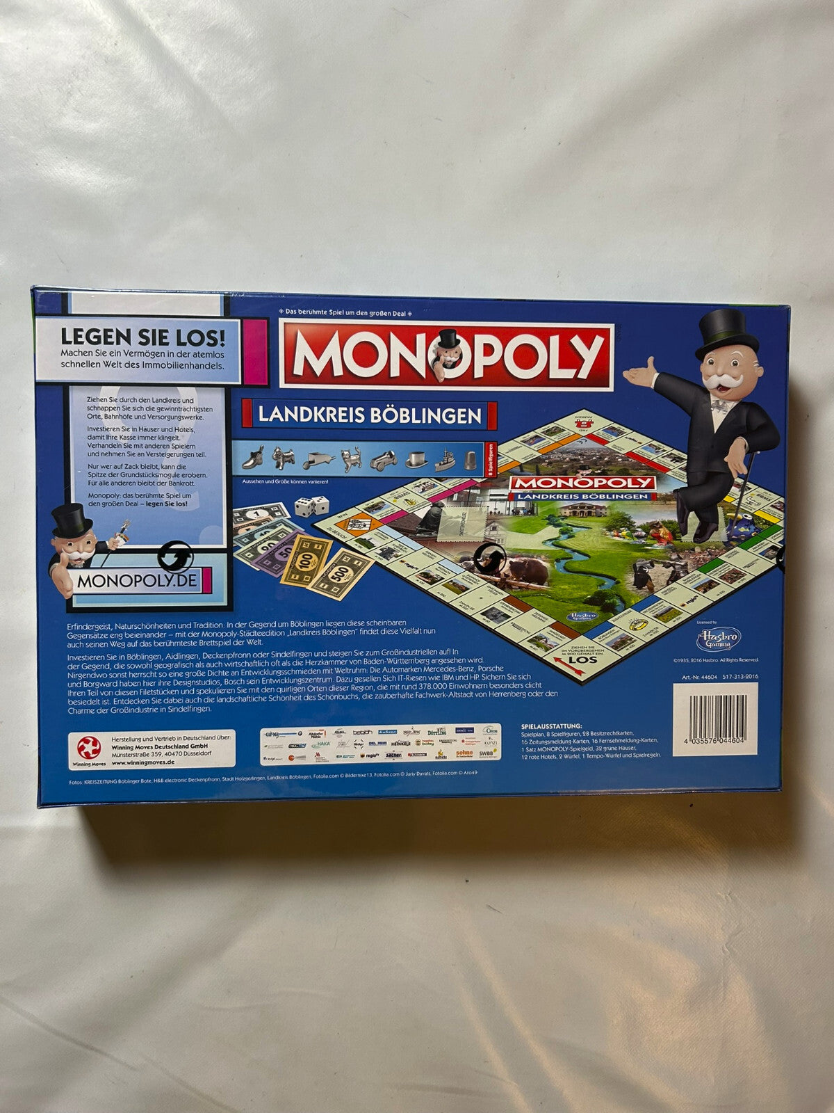 6805907
