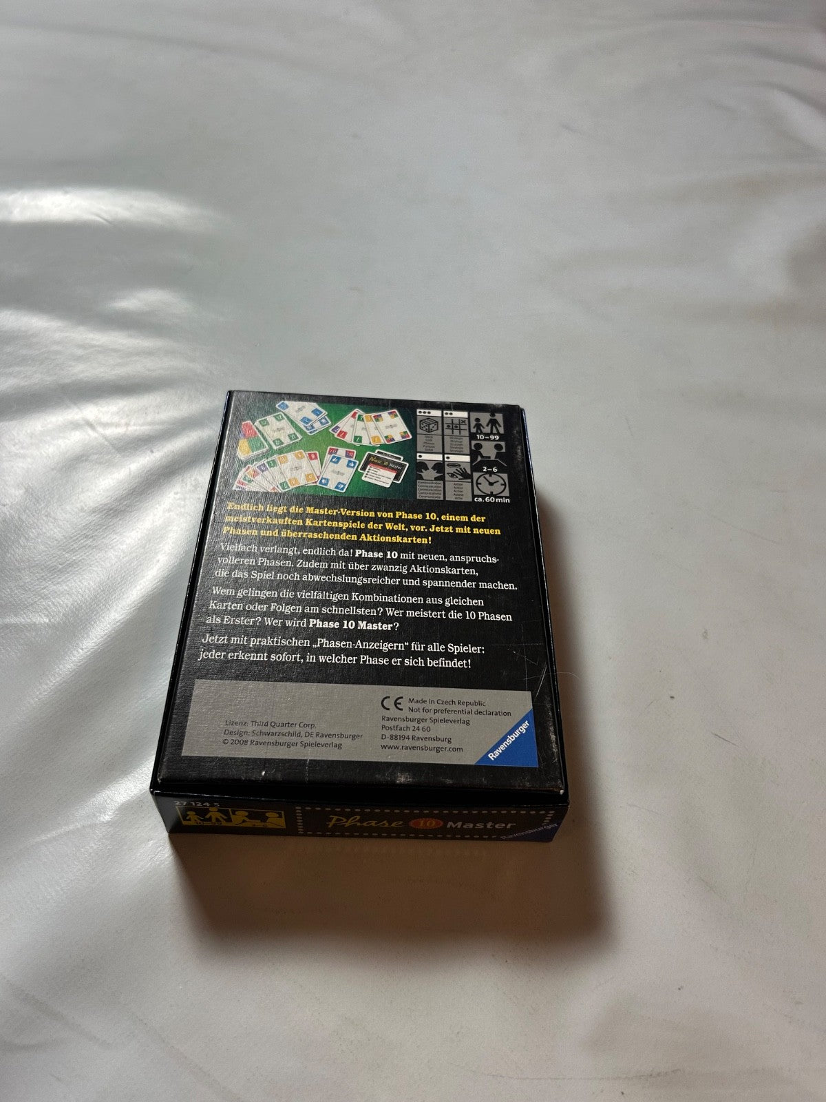 8124712